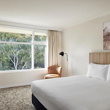 Ibis Styles Tamworth Hotell Eksteriør bilde