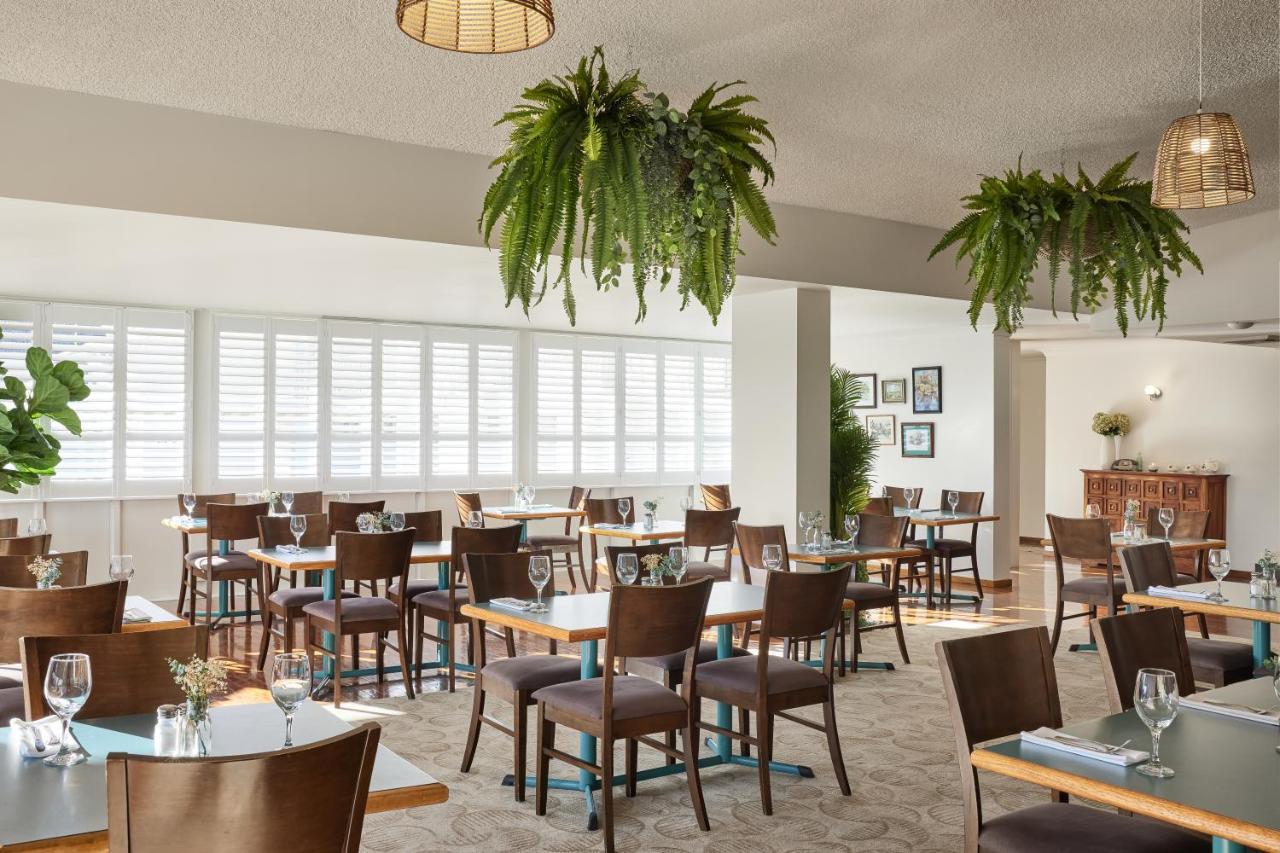 Ibis Styles Tamworth Hotell Eksteriør bilde