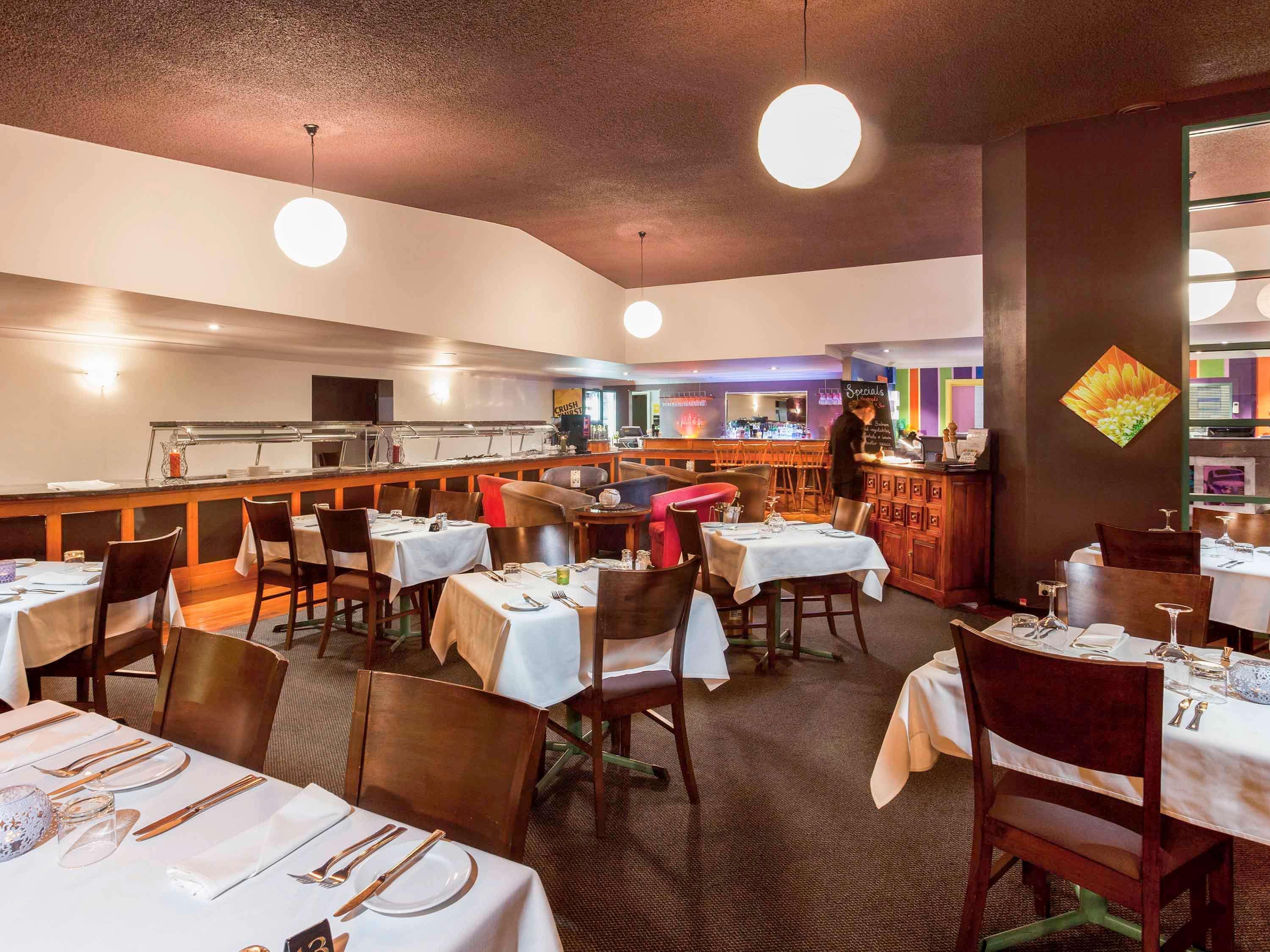 Ibis Styles Tamworth Hotell Eksteriør bilde